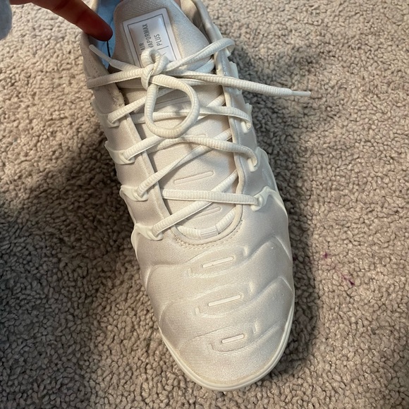 nike vapor max plus - Picture 4 of 7